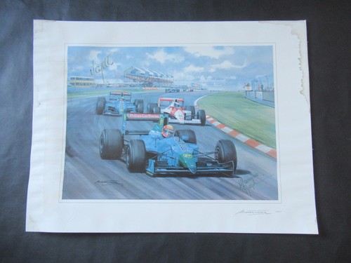 Michael turner formula - michael,