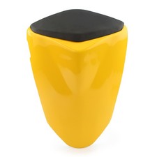 Rear Seat Cover Cowl Tail