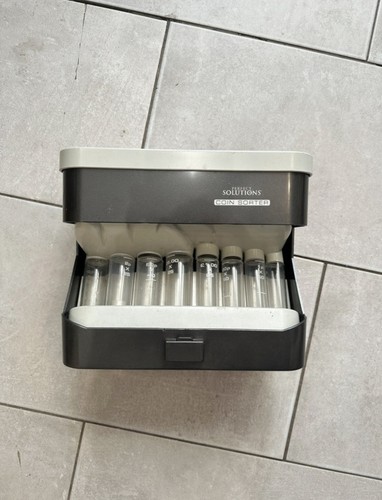 Perfect solutions motorised - motorised, uk