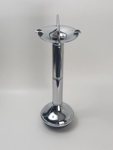Vintage art deco - vintage,