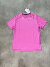 Nike Miler 1.0 T-Shirt