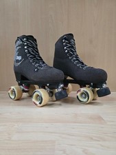 Chaya Women’s Quad Roller