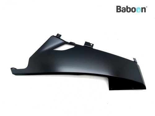 Lower fairing right - lower, bmw
