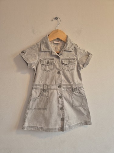 Next vintage y2k - vintage, /