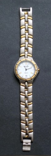Women krug baumen regatta - women's,