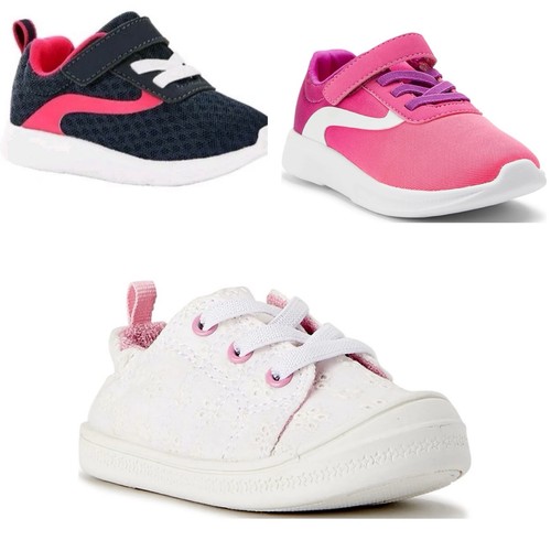 Baby girl wonder - 2, girl’s
