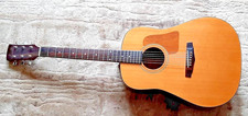 ibanez electro acoustic