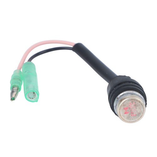 688 82560 oem style - oem,