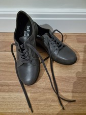 WOMENS HOTTER ORTHOLITE