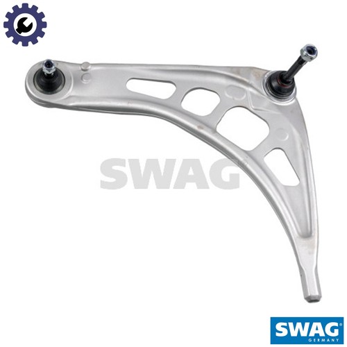 Controltrailing arm wheel - controltrailing,