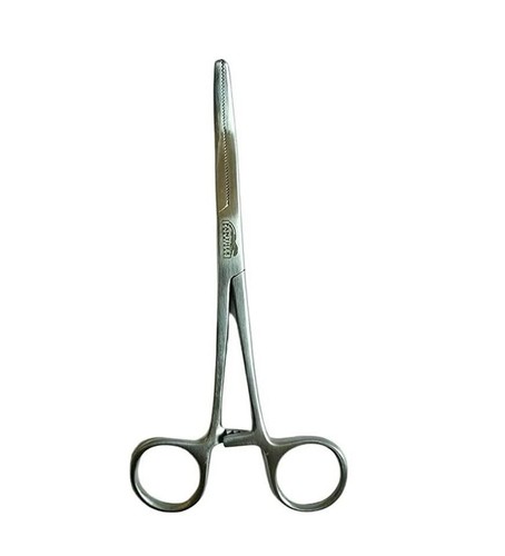 Unhooking tools stainless - unhooking,