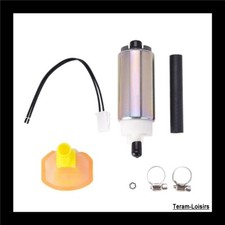 Fuel pump + filter for Suzuki GSX 1400 from 2001 to 2007 NEW