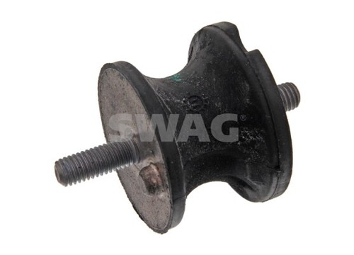 Mounting automatic - mounting,,