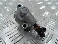 Genuine Ducati SCRAMBLER 1100 + More BREMBO Clutch slave cylinder 2018 to 2023