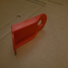 Chad Valley Starplast Wendy