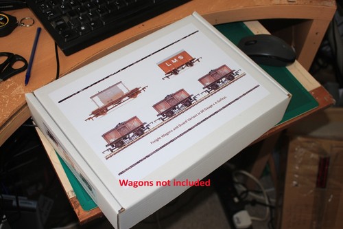 Storage box hornby - storage,