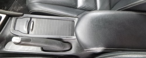Honda civic mk9 2012 - honda,