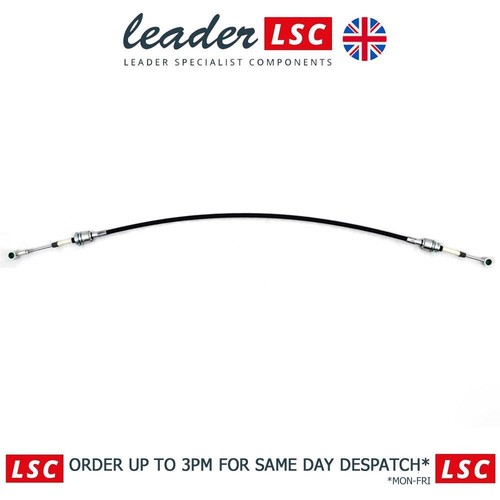 Forward gear selector linkage - selector,
