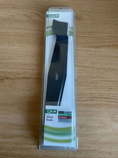 ALM GD032 Powerbase /