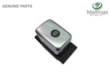 landrover discovery 4 park brake switch discovery 4 electronic park brake switch