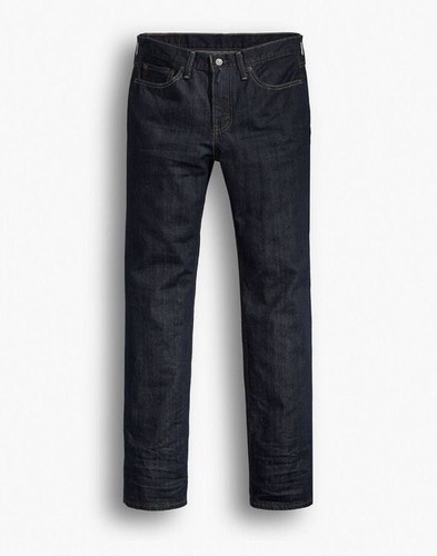 Levi men 514 straight fit - 514,