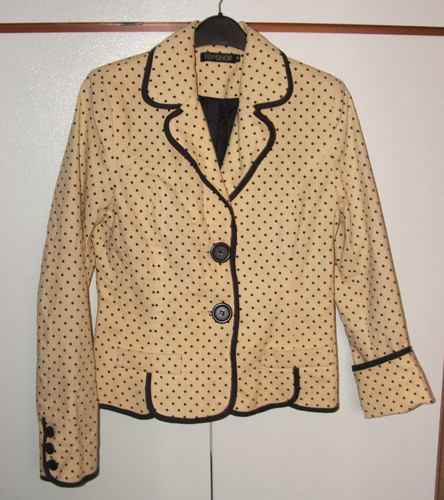Topshop peach long sleeve - topshop,,