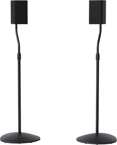 Sanus adjustable height - sanus,