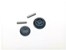 Hornby X7516 Genuine Spares