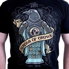 Bioshock Infinite Murder of