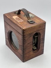 H Martens & Co Toulet