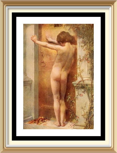 115 old original - yr,