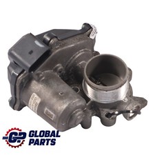 Audi A4 B9 2.0 TDI DETA EGR Exhaust Recirculation Gas Valve 04L131501B