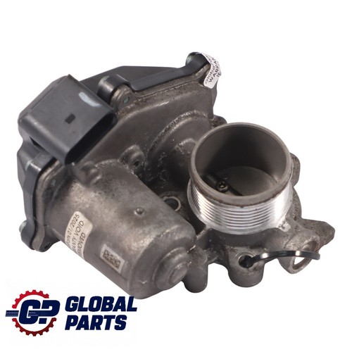 Audi tdi deta egr - a4, 2.0