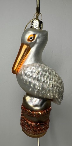 Nautical ocean bird - ocean,
