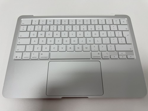 Macbook neo a3404 - neo, uk