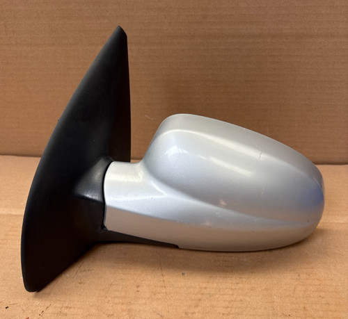 Chevrolet kalos wing mirror - chevrolet,