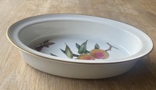 Vintage Royal Worcester