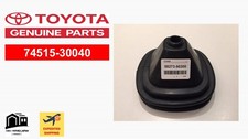 Toyota OEM 74515-30040 Land