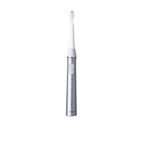 Omron b3220 sonic - omron, ht-b3220