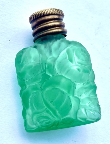 Vintage art deco - vintage,