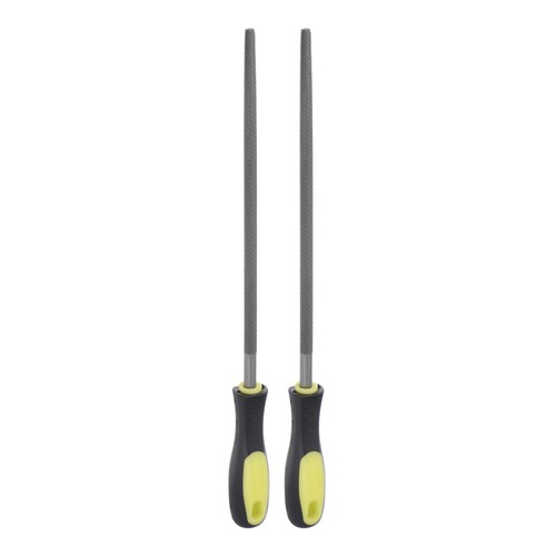 Pcs round file deburring - pcs,