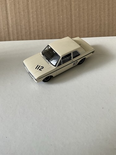 Vanguards va04118 ford lotus - va04118,