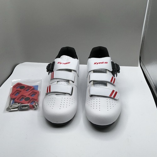 Mens womens cycling shoes - mens,