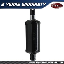 AM121141 AM147175 For John