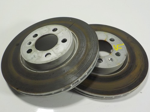 2q0615301h front disc brake - 2q0615301h,