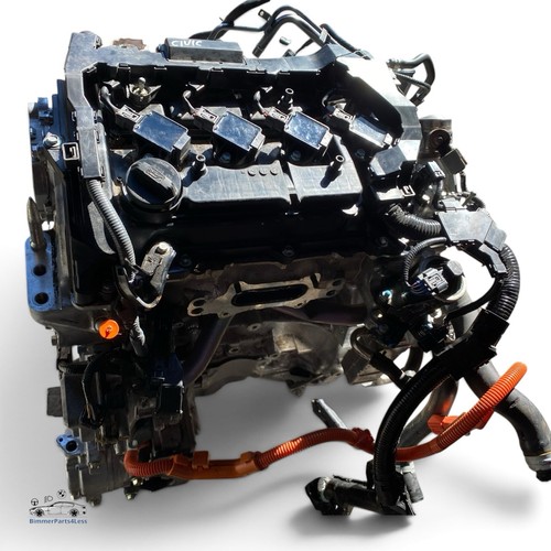 2026 honda civic hev mk11 - 2026, e:hev