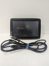 TOMTOM START 25 4EN52 Z1230