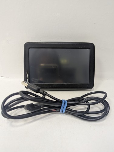 Tomtom start 4en52 z1230 - 25,