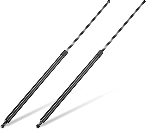 200lb gas struts - 36",