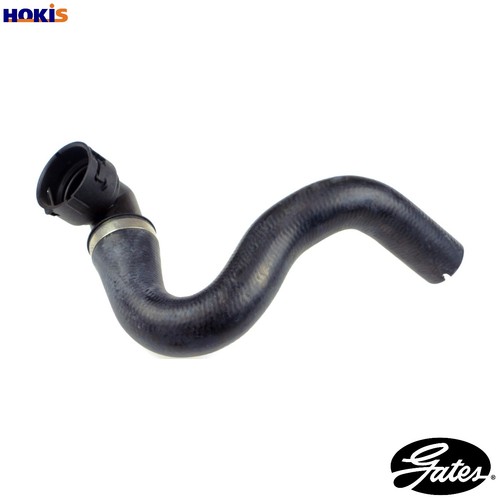 Radiator hose 2604 - 05-2604, for